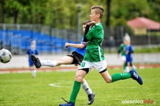 APO_Piast_Zmigrod_700_2634-20190504