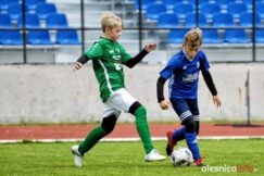 APO_Piast_Zmigrod_700_2636-20190504