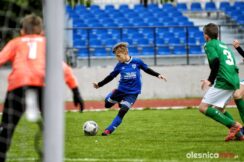 APO_Piast_Zmigrod_700_2639-20190504