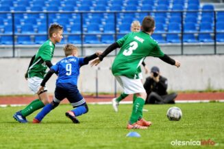 APO_Piast_Zmigrod_700_2641-20190504