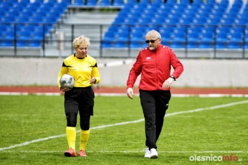 APO_Piast_Zmigrod_700_2645-20190504