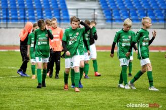 APO_Piast_Zmigrod_700_2646-20190504