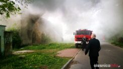 APO_Piast_Zmigrod_pozar-20190504