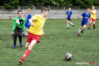 APO_Sleza_mlodzicy_700_4747