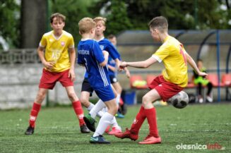 APO_Sleza_mlodzicy_700_4760