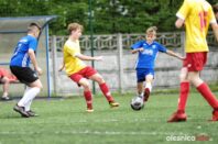 APO_Sleza_mlodzicy_700_4763