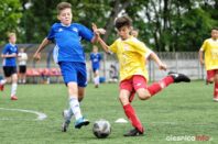 APO_Sleza_mlodzicy_700_4765