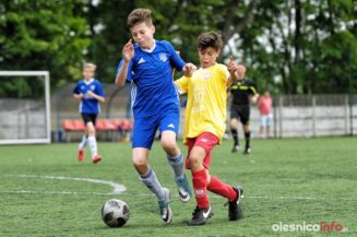 APO_Sleza_mlodzicy_700_4766