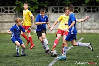 APO_Sleza_mlodzicy_700_4782