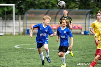 APO_Sleza_mlodzicy_700_4787