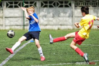 APO_Sleza_mlodzicy_700_4799