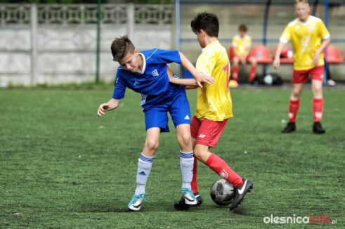 APO_Sleza_mlodzicy_700_4800