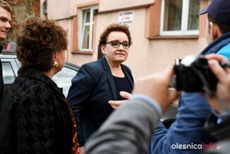 Anna_Zalewska_Bierutow_75X_7635-20190505