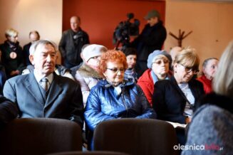 Anna_Zalewska_Bierutow_75X_7645-20190505