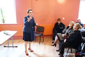 Anna_Zalewska_Bierutow_75X_7654-20190505