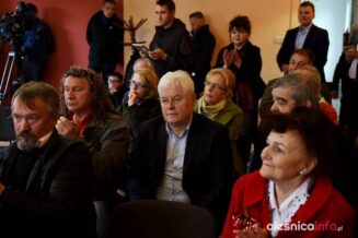 Anna_Zalewska_Bierutow_75X_7696-20190505