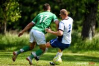 Dab_Bukowinka_75X_1381-20190526