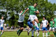 Dab_Bukowinka_75X_1385-20190526