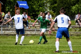 Dab_Bukowinka_75X_1388-20190526