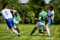 Dab_Bukowinka_75X_1392-20190526