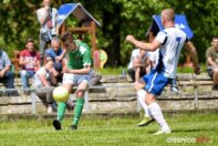 Dab_Bukowinka_75X_1394-20190526