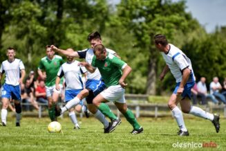 Dab_Bukowinka_75X_1399-20190526