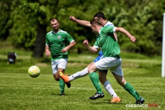 Dab_Bukowinka_75X_1404-20190526