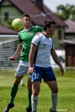 Dab_Bukowinka_75X_1405-20190526