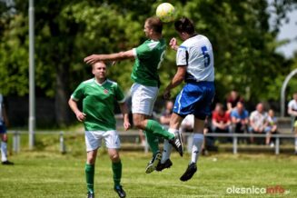 Dab_Bukowinka_75X_1406-20190526