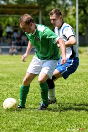 Dab_Bukowinka_75X_1418-20190526