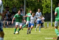Dab_Bukowinka_75X_1419-20190526