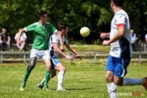 Dab_Bukowinka_75X_1421-20190526