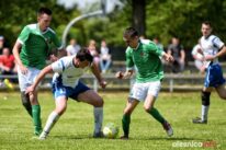 Dab_Bukowinka_75X_1422-20190526