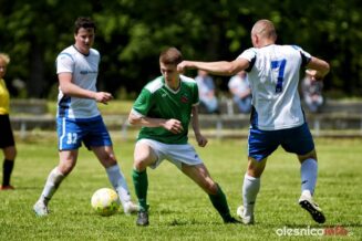 Dab_Bukowinka_75X_1430-20190526