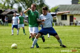 Dab_Bukowinka_75X_1438-20190526