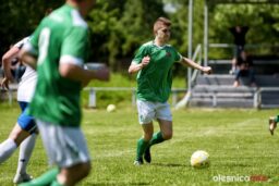 Dab_Bukowinka_75X_1439-20190526