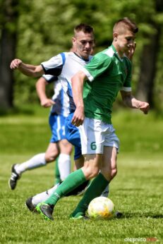 Dab_Bukowinka_75X_1441-20190526