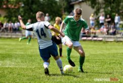 Dab_Bukowinka_75X_1448-20190526
