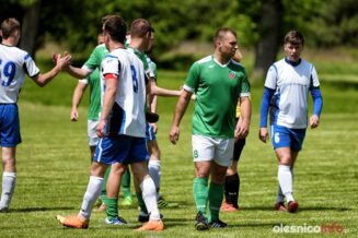 Dab_Bukowinka_75X_1451-20190526