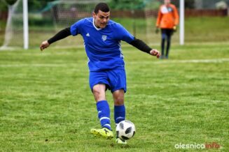 Dziadowa_Kloda_APO_75X_9113-20190512