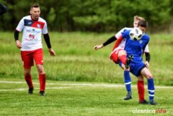 Dziadowa_Kloda_APO_75X_9142-20190512