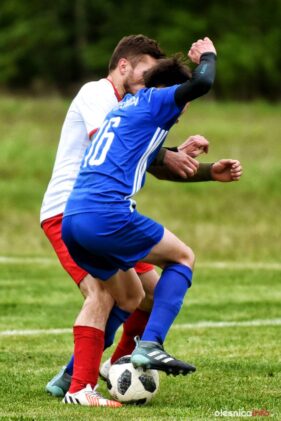 Dziadowa_Kloda_APO_75X_9143-20190512