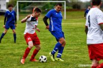 Dziadowa_Kloda_APO_75X_9147-20190512