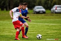 Dziadowa_Kloda_APO_75X_9148-20190512