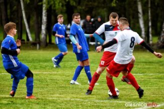 Dziadowa_Kloda_APO_75X_9149-20190512