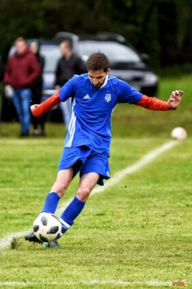 Dziadowa_Kloda_APO_75X_9164-20190512