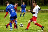 Dziadowa_Kloda_APO_75X_9170-20190512