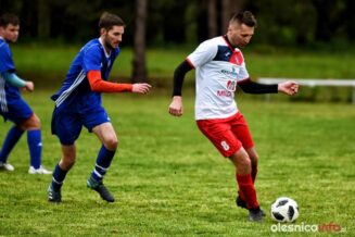 Dziadowa_Kloda_APO_75X_9172-20190512