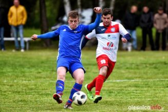 Dziadowa_Kloda_APO_75X_9191-20190512