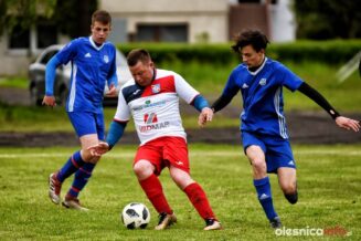 Dziadowa_Kloda_APO_75X_9204-20190512